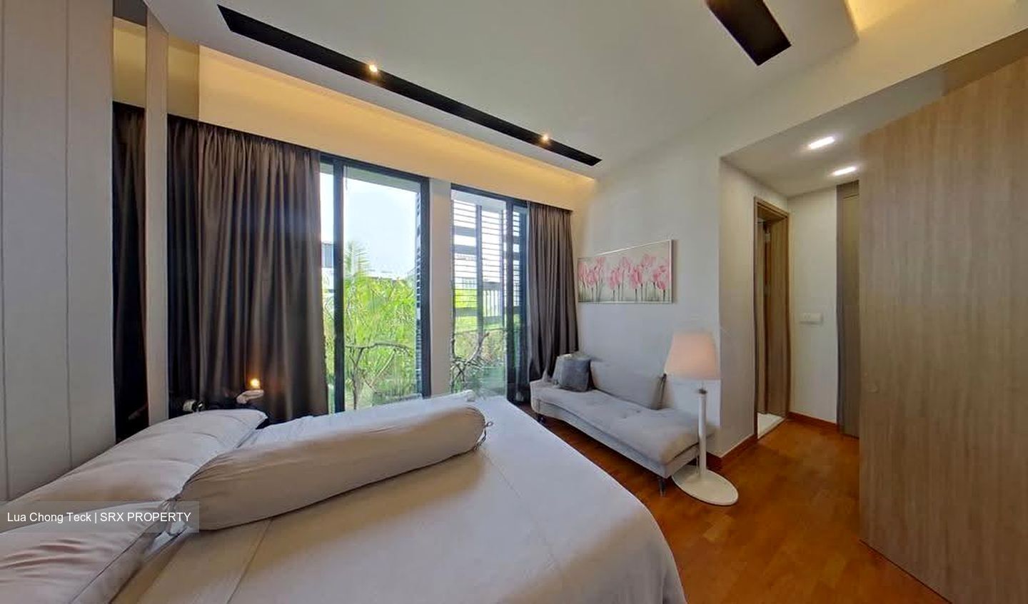 Alana (D28), Terrace #614352551